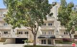 12011 Goshen Avenue - Photo 1