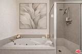 12011 Goshen Avenue - Photo 11