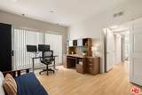 12011 Goshen Avenue - Photo 12