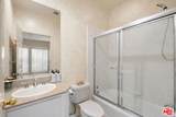 12011 Goshen Avenue - Photo 13