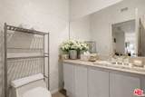 12011 Goshen Avenue - Photo 14