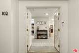 12011 Goshen Avenue - Photo 2