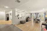 12011 Goshen Avenue - Photo 3