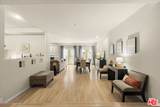 12011 Goshen Avenue - Photo 4