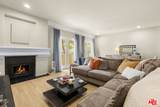 12011 Goshen Avenue - Photo 5