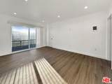 220 Hyde Park - Photo 2