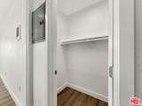 220 Hyde Park - Photo 3