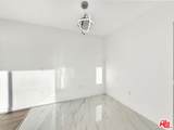 220 Hyde Park - Photo 4