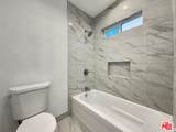 220 Hyde Park - Photo 5