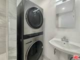 220 Hyde Park - Photo 6