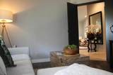 55646 Riviera - Photo 9