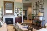 55646 Riviera - Photo 2