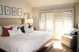 55646 Riviera - Photo 4