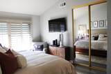 55646 Riviera - Photo 5