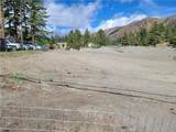 0 Spruce - Photo 1