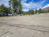 0 Spruce - Photo 10