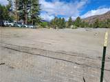 0 Spruce - Photo 2