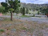 0 Spruce - Photo 6