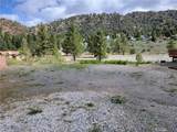 0 Spruce - Photo 8