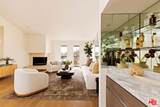 1520 Beverly Glen Boulevard - Photo 1