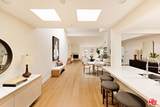 1520 Beverly Glen Boulevard - Photo 10