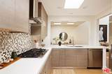 1520 Beverly Glen Boulevard - Photo 12