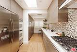 1520 Beverly Glen Boulevard - Photo 13