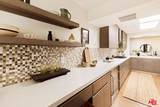 1520 Beverly Glen Boulevard - Photo 15