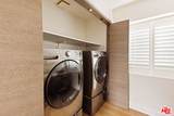 1520 Beverly Glen Boulevard - Photo 16