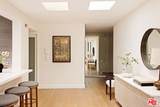 1520 Beverly Glen Boulevard - Photo 17
