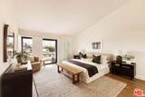 1520 Beverly Glen Boulevard - Photo 18