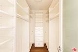 1520 Beverly Glen Boulevard - Photo 19