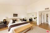 1520 Beverly Glen Boulevard - Photo 20