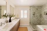 1520 Beverly Glen Boulevard - Photo 21