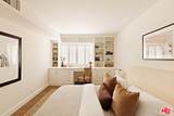 1520 Beverly Glen Boulevard - Photo 22