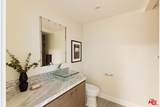 1520 Beverly Glen Boulevard - Photo 23