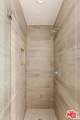1520 Beverly Glen Boulevard - Photo 24