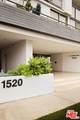 1520 Beverly Glen Boulevard - Photo 25