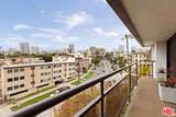 1520 Beverly Glen Boulevard - Photo 27