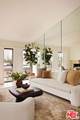 1520 Beverly Glen Boulevard - Photo 3