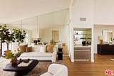 1520 Beverly Glen Boulevard - Photo 4
