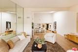1520 Beverly Glen Boulevard - Photo 5