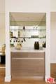 1520 Beverly Glen Boulevard - Photo 8