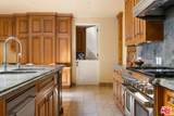 358 Woodley Road - Photo 10