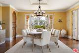 358 Woodley Road - Photo 11