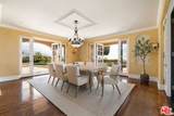 358 Woodley Road - Photo 12