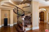 358 Woodley Road - Photo 15