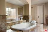 358 Woodley Road - Photo 20
