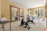 358 Woodley Road - Photo 23