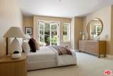358 Woodley Road - Photo 25